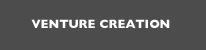 Venture Creation