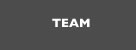 L5P Team