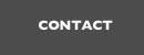 Contact L5P